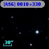 [A86] 0010+330