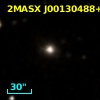 2MASX J00130488+3229092
