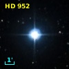 HR    44