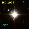 HD   1074