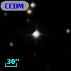 CCDM J00172+3317AB