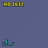 HR    79