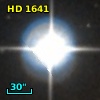 CCDM J00209+3259AB