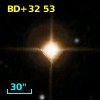 BD+32    53