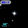 BD+31    16