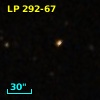 LHS   112