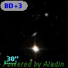 BD+32    30