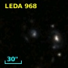 LEDA     968
