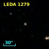 LEDA    1279