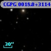 CGPG 0018.0+3114
