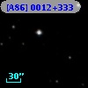 [A86] 0012+333