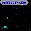 [A86] 0017+330
