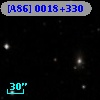 [A86] 0018+330