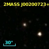 [WXD99] J002007.31+324409.9