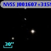 NVSS J001607+315855