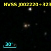 NVSS J002220+323539