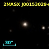 2MASX J00153029+3245215