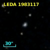 LEDA 1983117