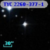 TYC 2260-377-1