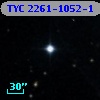 TYC 2261-1052-1