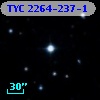 TYC 2264-237-1