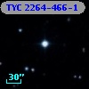 TYC 2264-466-1