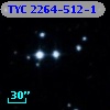 TYC 2264-512-1