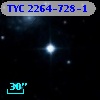 TYC 2264-728-1