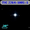 TYC 2264-1005-1