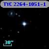 TYC 2264-1051-1