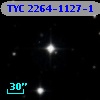 TYC 2264-1127-1