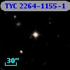 TYC 2264-1155-1