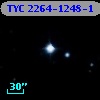 TYC 2264-1248-1