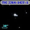 TYC 2264-1427-1