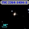 TYC 2264-1434-1