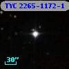 TYC 2265-1172-1