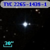TYC 2265-1438-1