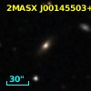 2MASX J00145503+3106152