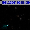 [DSL2000] 0015+308