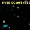 NVSS J001958+332002