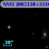 NVSS J002130+331659