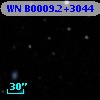 WN B0009.2+3044