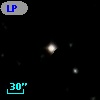 LP  292-57