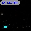 LP  292-64