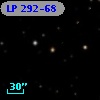 LP  292-68