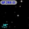 LP  293-3