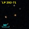LP  292-71