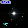CCDM J00270+3058AB