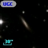 UGC   276
