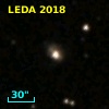 LEDA    2018